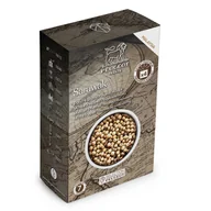 Pieprz - Sarawak - pieprz biały malezja, 80 g PG-42424 - miniaturka - grafika 1