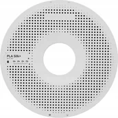 Filamenty i akcesoria do drukarek 3D - BambuLab Filament Bambu Lab PLA Silk+ 1,75mm 1kg Titan Gray BML-27412 - miniaturka - grafika 1