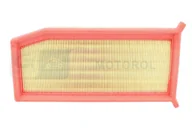 Filtry powietrza - Filtr powietrza Valeo 585414 - miniaturka - grafika 1