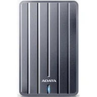 Dyski HDD - A-Data HC660 1TB AHC660-1TU3 (AHC660-1TU3-CGY) - miniaturka - grafika 1