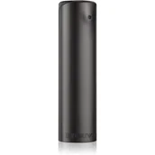 Wody i perfumy męskie - Giorgio Armani Emporio Homme Woda toaletowa 50ml - miniaturka - grafika 1