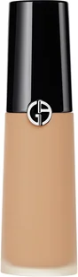 Giorgio Armani 6.5 Luminous Silk Concealer Korektor 12ml - Korektory do twarzy - miniaturka - grafika 2