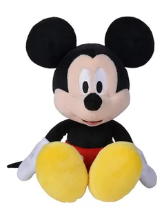 Maskotki i pluszaki - Disney Maskotka "Mickey" - 0+ - grafika 1