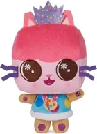 Maskotki i pluszaki - Spin Master GABBY`S DOLLHOUSE plush Celebration 15 cm - miniaturka - grafika 1