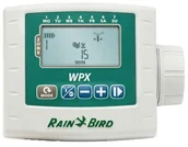 Inne akcesoria do nawadniania - Sterownik bateryjny 9V ESP WPX-2 Rain Bird - miniaturka - grafika 1