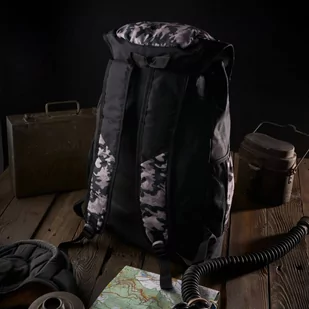 Szary plecak trekkingowy moro Paolo Peruzzi v-12-ms - Plecaki - miniaturka - grafika 4