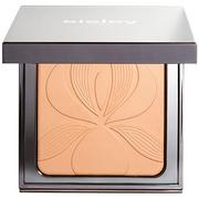 Pudry do twarzy - Sisley Blur Expert - Voile poudre perfecteur lissant - miniaturka - grafika 1