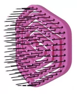 Szczotki i grzebienie do włosów - Killys KillyS - Popsy - Lekka szczotka do włosów - RÓŻOWA - miniaturka - grafika 1