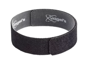 Vogel`s TVA 6201 rzepy do przewodów (6 szt.) - Inne akcesoria audio-wideo - miniaturka - grafika 1