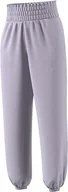 Spodnie damskie - adidas Yga St Pant Spodnie Damskie - miniaturka - grafika 1