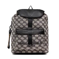 Plecaki - Plecak KARL LAGERFELD 216W3048 Multi - miniaturka - grafika 1