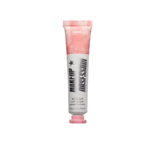 MAKEUP OBSESSION SO BALM BALSAM DO UST MOOD 15ML - Balsamy do ust - miniaturka - grafika 1