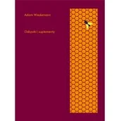 Poezja - PIW Odżywki i suplementy - miniaturka - grafika 1