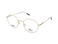 Okulary korekcyjne, oprawki, szkła - Tommy Hilfiger TJ 0090 J5G - miniaturka - grafika 1