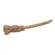 Zabawki dla kotów - Trixie Pałeczki Matatabi 16 cm - miniaturka - grafika 1