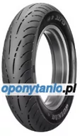 Opony motocyklowe - DUNLOP D428 180/65B16 81H tylne koło - miniaturka - grafika 1