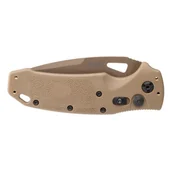 Noże - Nóż Hogue SIG 36333 K320 M17/M18 3.5" DPB - miniaturka - grafika 1