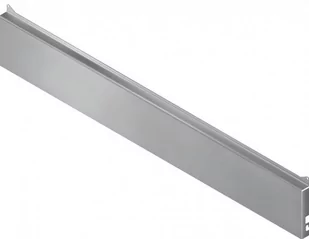 Zestaw do zwiększania wysokości SMEG KITH95A1X - Akcesoria i części do kuchenek i piekarników - miniaturka - grafika 1