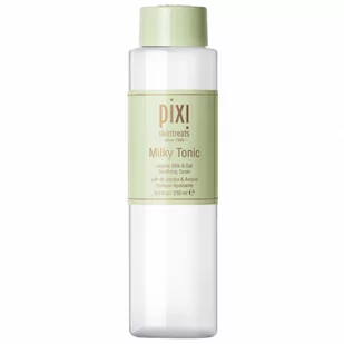 Pixi Milky Tonic (250ml) - Toniki i hydrolaty do twarzy - miniaturka - grafika 1