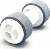 Dodatki do drukarek i skanerów - Rolka pobierajaca do Canon MG2250 MG3150 MG3650 - miniaturka - grafika 1