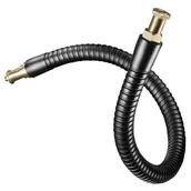 Akcesoria fotograficzne - Walimex Pro Flexiarm Gooseneck XL - 19488 - miniaturka - grafika 1