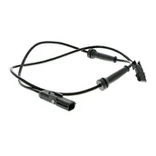 Czujniki - VEMO V46-72-0119 czujniki ciśnienia hamowania - miniaturka - grafika 1