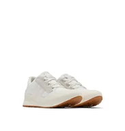 Moda i Uroda OUTLET - Sorel Damskie Out N About 3 Low Sneaker wodoodporne, sól morska/kreda, 42 EU, Kreda do soli morskiej, 42 EU - miniaturka - grafika 1