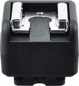 Inne akcesoria studyjne - Freepower Kostka z gniazdem PC FreePower - miniaturka - grafika 1