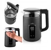 Czajniki elektryczne - ETA Elena ETA959590000 - miniaturka - grafika 1