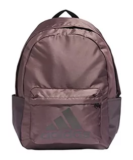 Torebki damskie - adidas CLSC Bos BP GFX Zaino, Oximar/Multco (Multicolore), Taglia Unica Donna - grafika 1