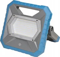 Lampy pozostałe - Brennenstuhl Reflektor Bosch Professional Led Bs - miniaturka - grafika 1