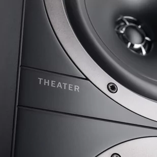 Kino domowe Teufel THEATER 500 Surround + Denon AVC-X4800H "7.1-Set" - Kino domowe - miniaturka - grafika 13