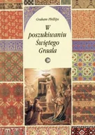 Archeologia - W Poszukiwaniu Świętego Graala - miniaturka - grafika 1