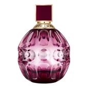 Wody i perfumy damskie - Jimmy Choo Fever woda perfumowana spray 100ml - - miniaturka - grafika 1