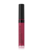 Szminki - ANNEMARIE BÖRLIND LIP LINER szminka w płynie 9.5 ml ROSEWOOD - miniaturka - grafika 1