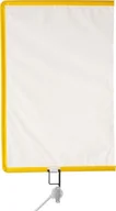 Inne akcesoria studyjne - Avenger Avenger Flaga Silk Scrim 60x90cm - miniaturka - grafika 1