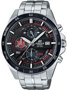 Zegarki męskie - Casio Edifice EFR-556DB-1AVUEF - miniaturka - grafika 1