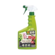 Preparaty na chwasty i szkodniki - Compo Bio Spray na mszyce i inne szkodniki 750 ml - miniaturka - grafika 1