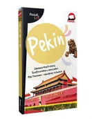 Przewodniki - Pekin - miniaturka - grafika 1