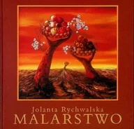 Książki o kulturze i sztuce - Malarstwo - miniaturka - grafika 1