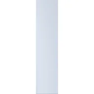Akcesoria i części AGD - Samsung Panel BESPOKE RA-M17DAACSGG 1D - miniaturka - grafika 1