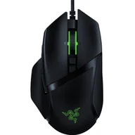 Myszki - Razer Basilisk V2 - miniaturka - grafika 1
