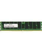 Pamięci RAM - Mushkin DDR4 - 32 GB -2666 - CL - 19 - Single, Essentials (MES4U266KF32G) - miniaturka - grafika 1