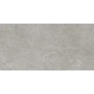 Płytki ceramiczne - Gres szkliwiony Restful Grey Mat 59.8x119.8 Ceramika Paradyż - miniaturka - grafika 1