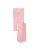 Rajstopy dziecięce - Mayoral Rajstopy Dziecięce 10867 Różowy - miniaturka - grafika 1