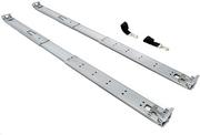 Serwery - HPE HPE 1U Short Friction Rail Kit 775612-B21 - miniaturka - grafika 1