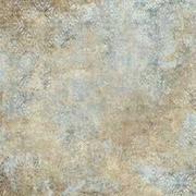 Płytki ceramiczne - Gres szkliwiony ORIENT DREAM beige mat 59,8x59,8 gat. II - miniaturka - grafika 1