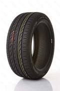 Opony letnie - Pirelli P Zero Nero GT 255/35R19 96Y - miniaturka - grafika 1