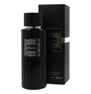 Wody i perfumy damskie - COTE AZUR Elixir nr 41 edp 110ml - miniaturka - grafika 1