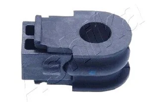 Tuleja łożyska, stabilizator Ashika GOM-1213 - Tuleje zawieszenia - miniaturka - grafika 1